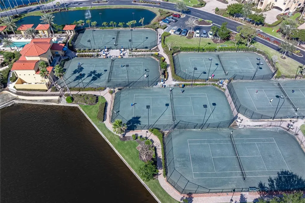 85 Vivante Boulevard Punta Gorda FL 33950