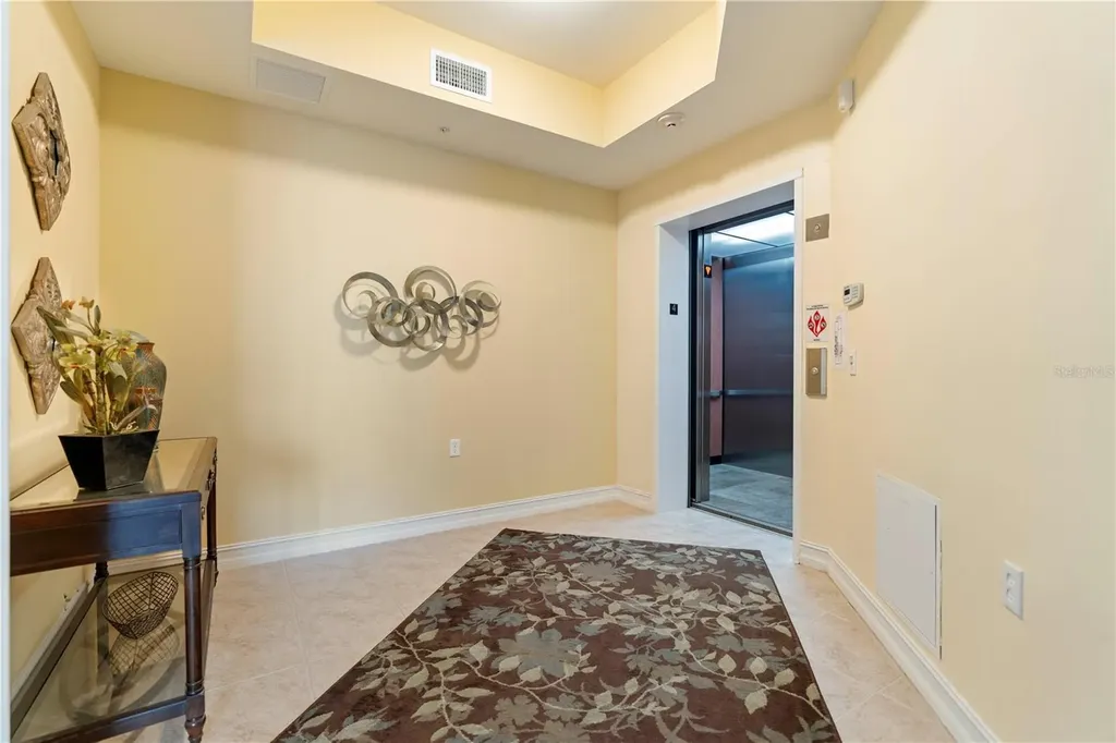 85 Vivante Boulevard Punta Gorda FL 33950