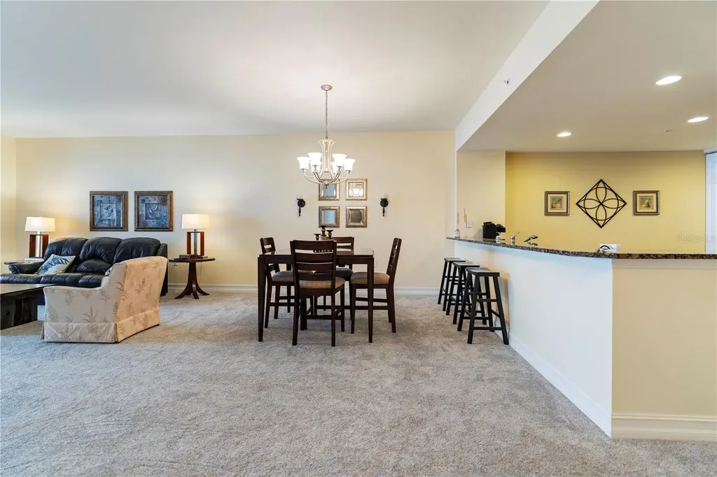 85 Vivante Boulevard Punta Gorda FL 33950