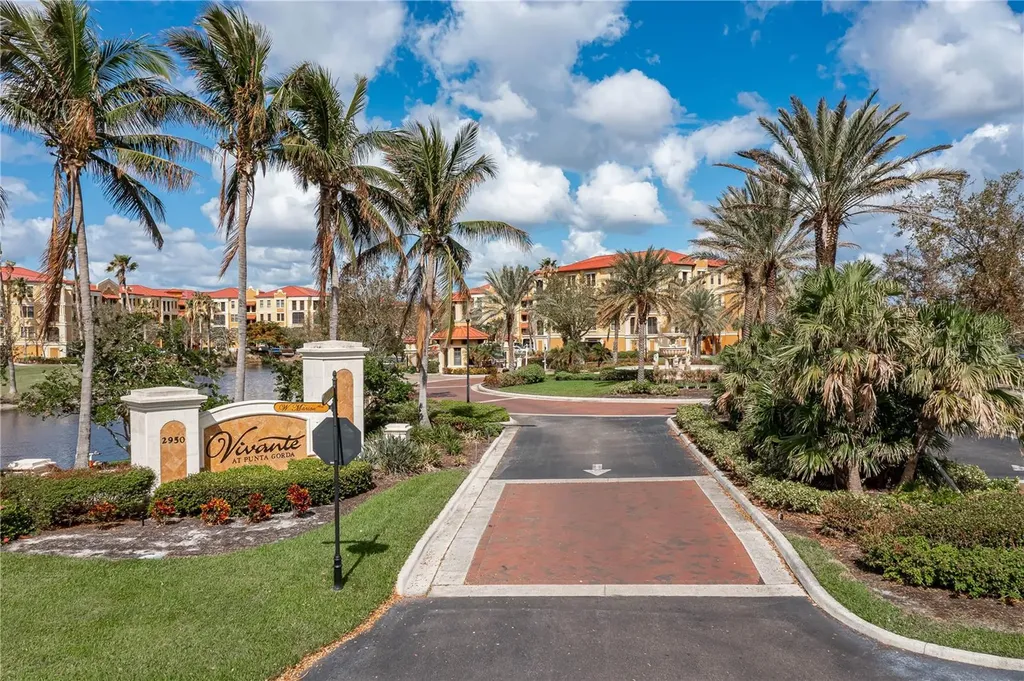 85 Vivante Boulevard Punta Gorda FL 33950