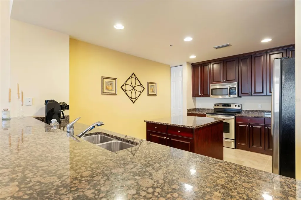 85 Vivante Boulevard Punta Gorda FL 33950