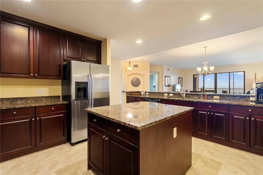 85 Vivante Boulevard Punta Gorda FL 33950