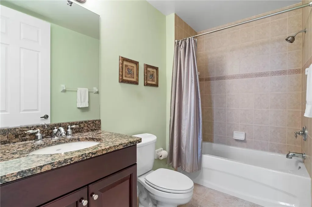 85 Vivante Boulevard Punta Gorda FL 33950