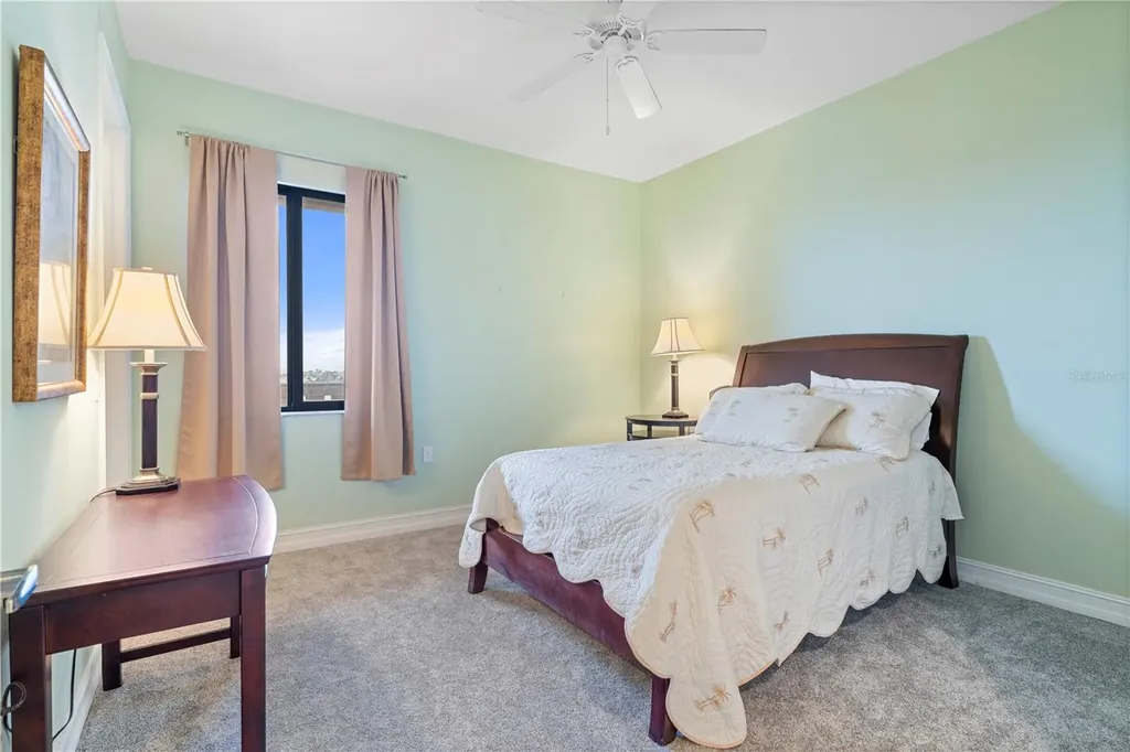 85 Vivante Boulevard Punta Gorda FL 33950