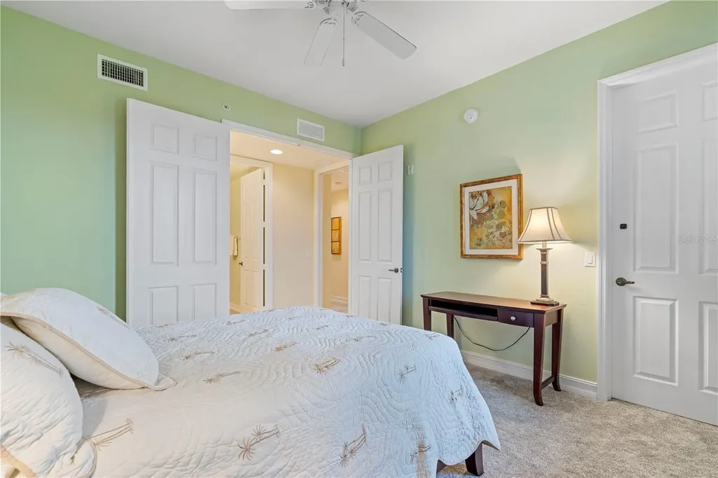 85 Vivante Boulevard Punta Gorda FL 33950