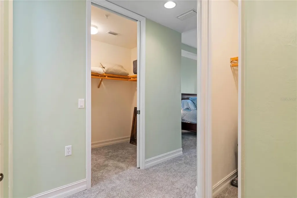 85 Vivante Boulevard Punta Gorda FL 33950