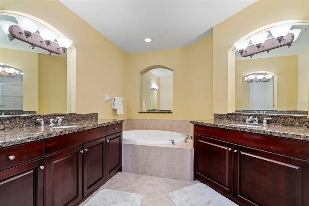 85 Vivante Boulevard Punta Gorda FL 33950