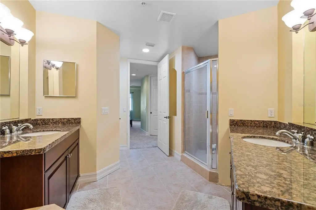 85 Vivante Boulevard Punta Gorda FL 33950