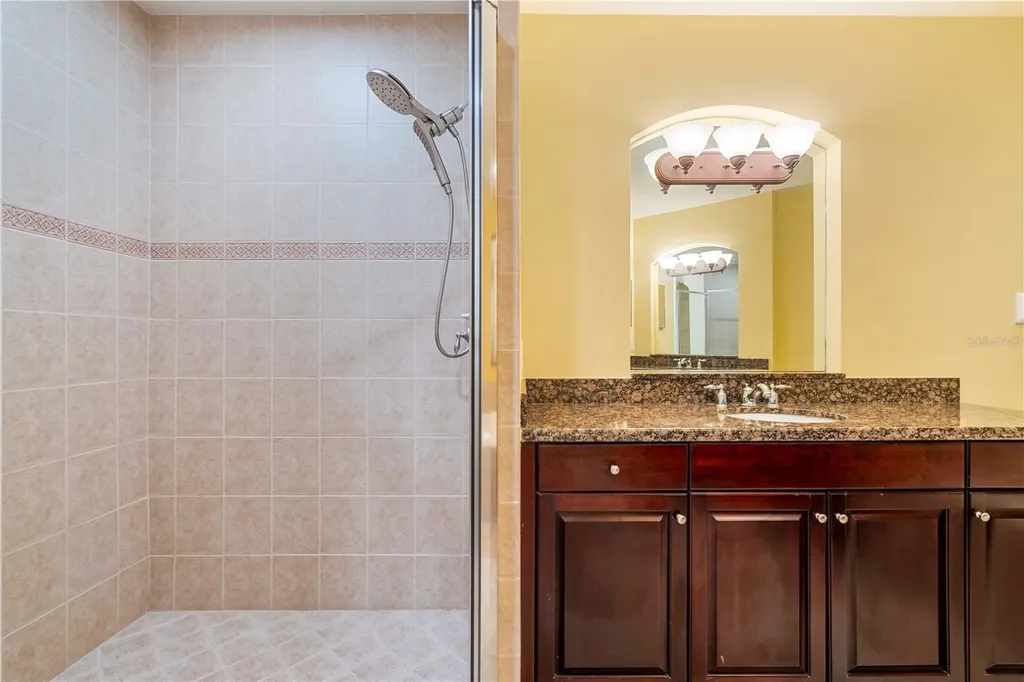 85 Vivante Boulevard Punta Gorda FL 33950