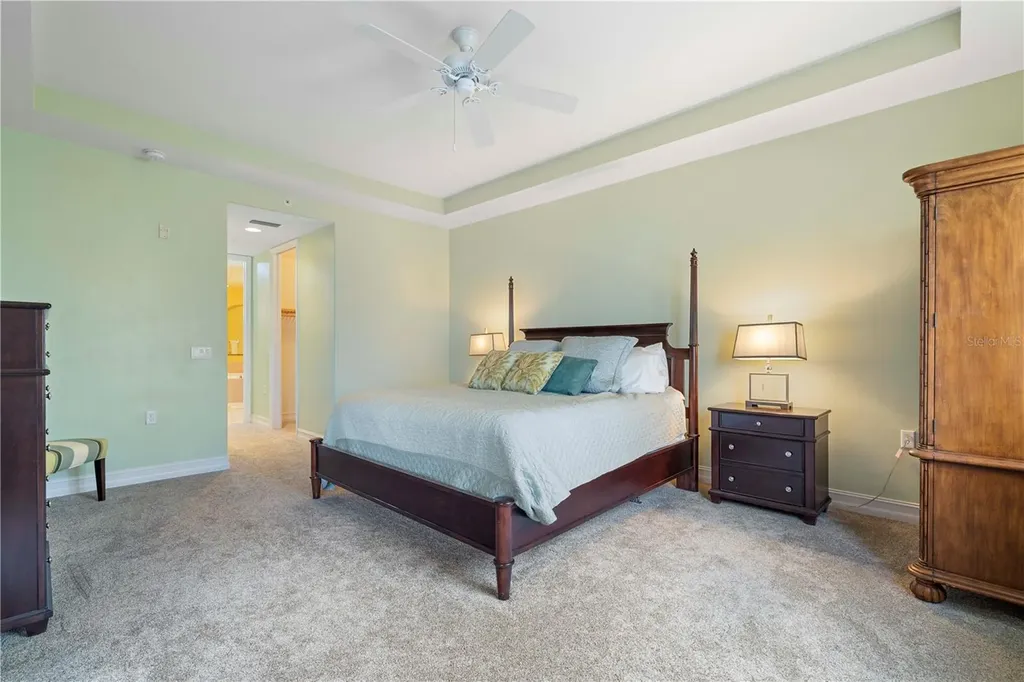 85 Vivante Boulevard Punta Gorda FL 33950