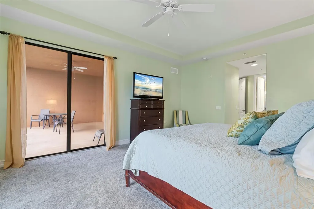 85 Vivante Boulevard Punta Gorda FL 33950