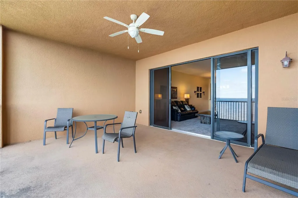 85 Vivante Boulevard Punta Gorda FL 33950