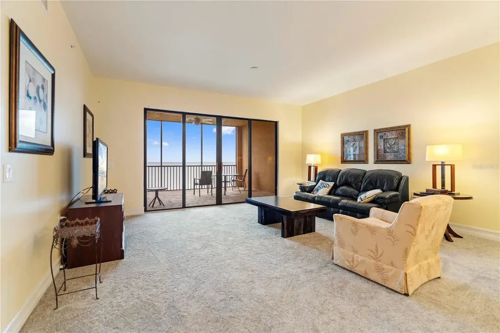 85 Vivante Boulevard Punta Gorda FL 33950