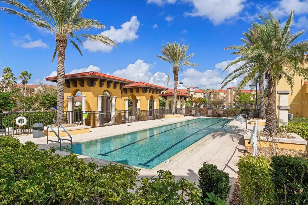 85 Vivante Boulevard Punta Gorda FL 33950