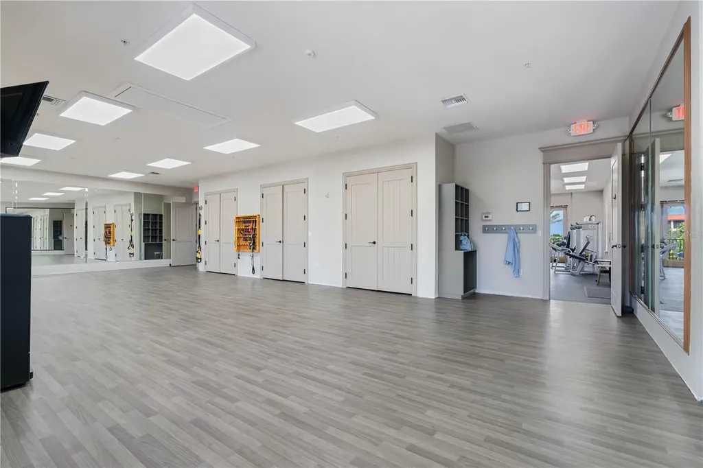 85 Vivante Boulevard Punta Gorda FL 33950