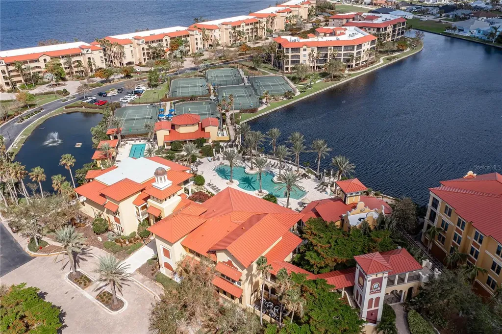 85 Vivante Boulevard Punta Gorda FL 33950