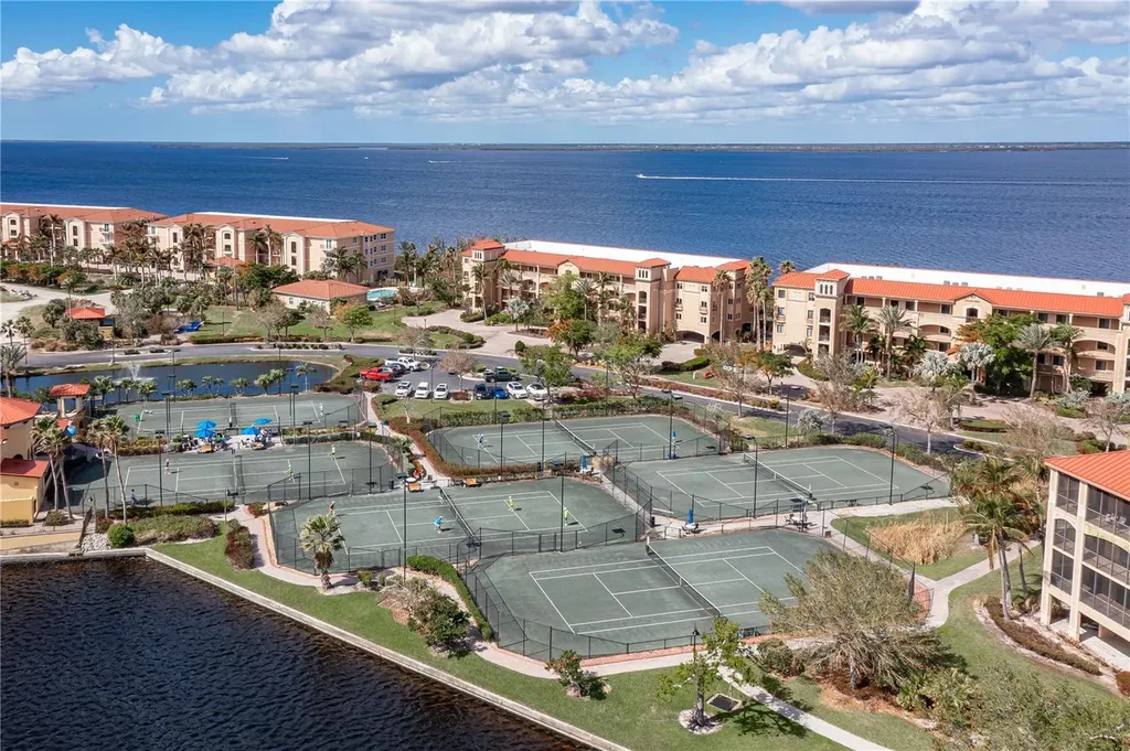 85 Vivante Boulevard Punta Gorda FL 33950