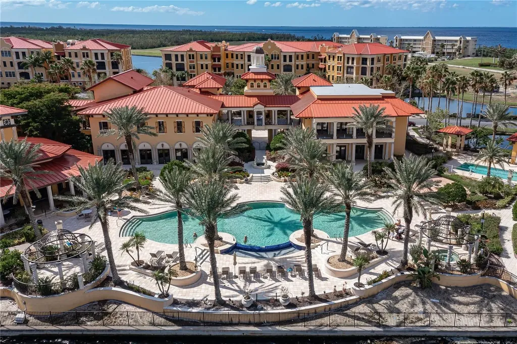 85 Vivante Boulevard Punta Gorda FL 33950