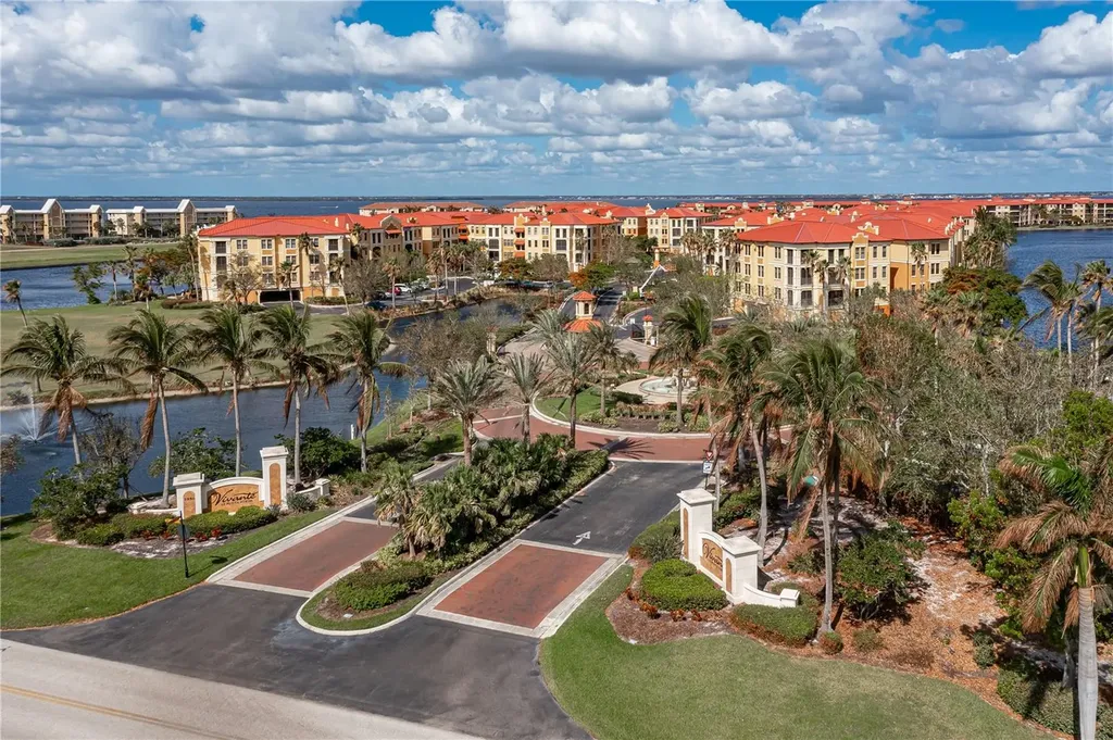 85 Vivante Boulevard Punta Gorda FL 33950