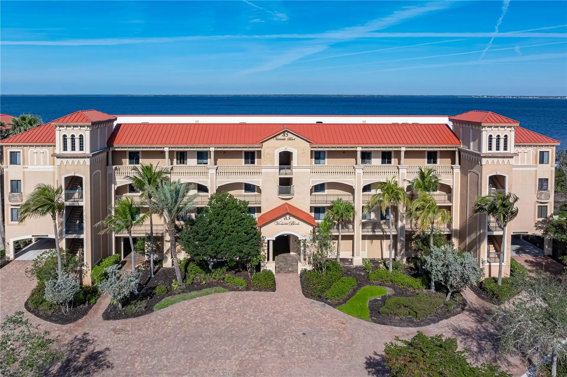 85 Vivante Boulevard Punta Gorda FL 33950