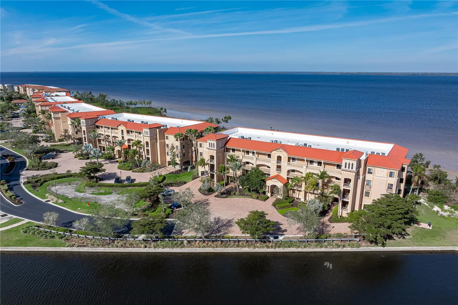85 Vivante Boulevard Punta Gorda FL 33950
