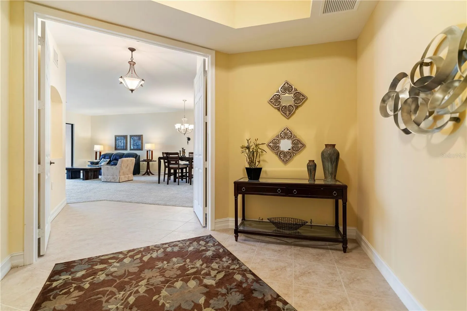 85 Vivante Boulevard Punta Gorda FL 33950