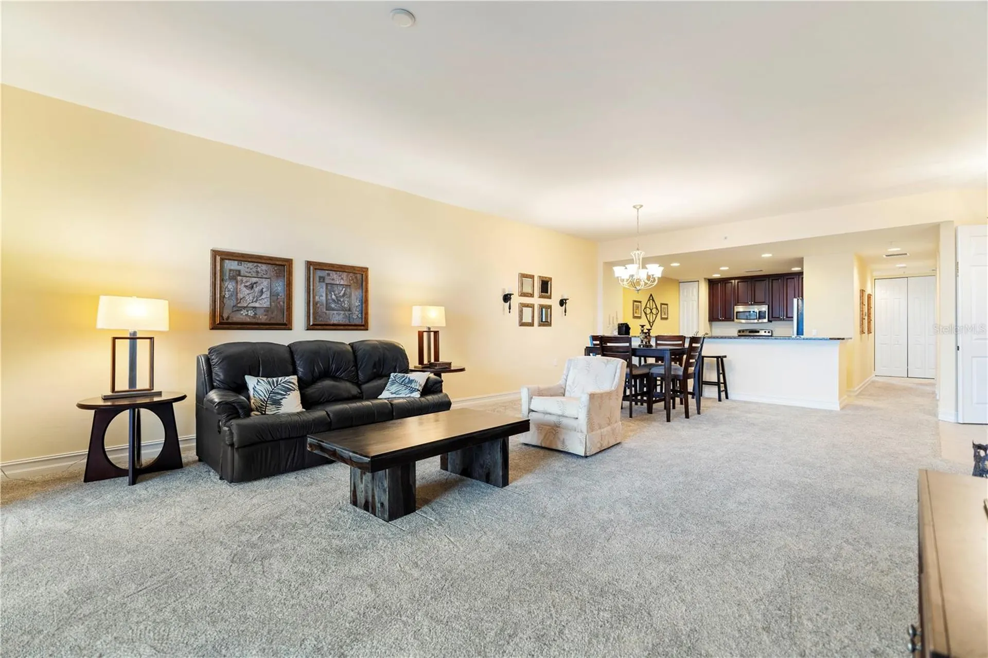 85 Vivante Boulevard Punta Gorda FL 33950