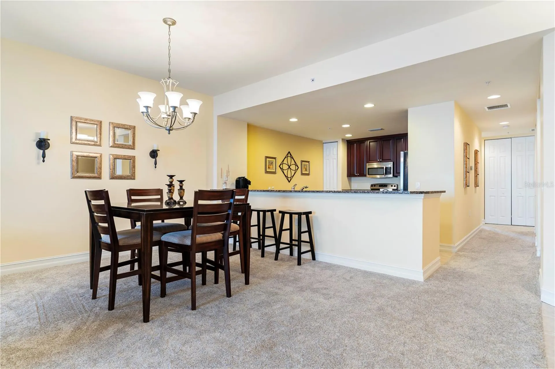 85 Vivante Boulevard Punta Gorda FL 33950