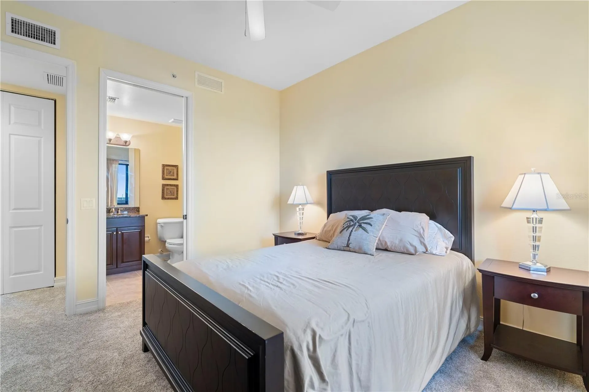85 Vivante Boulevard Punta Gorda FL 33950