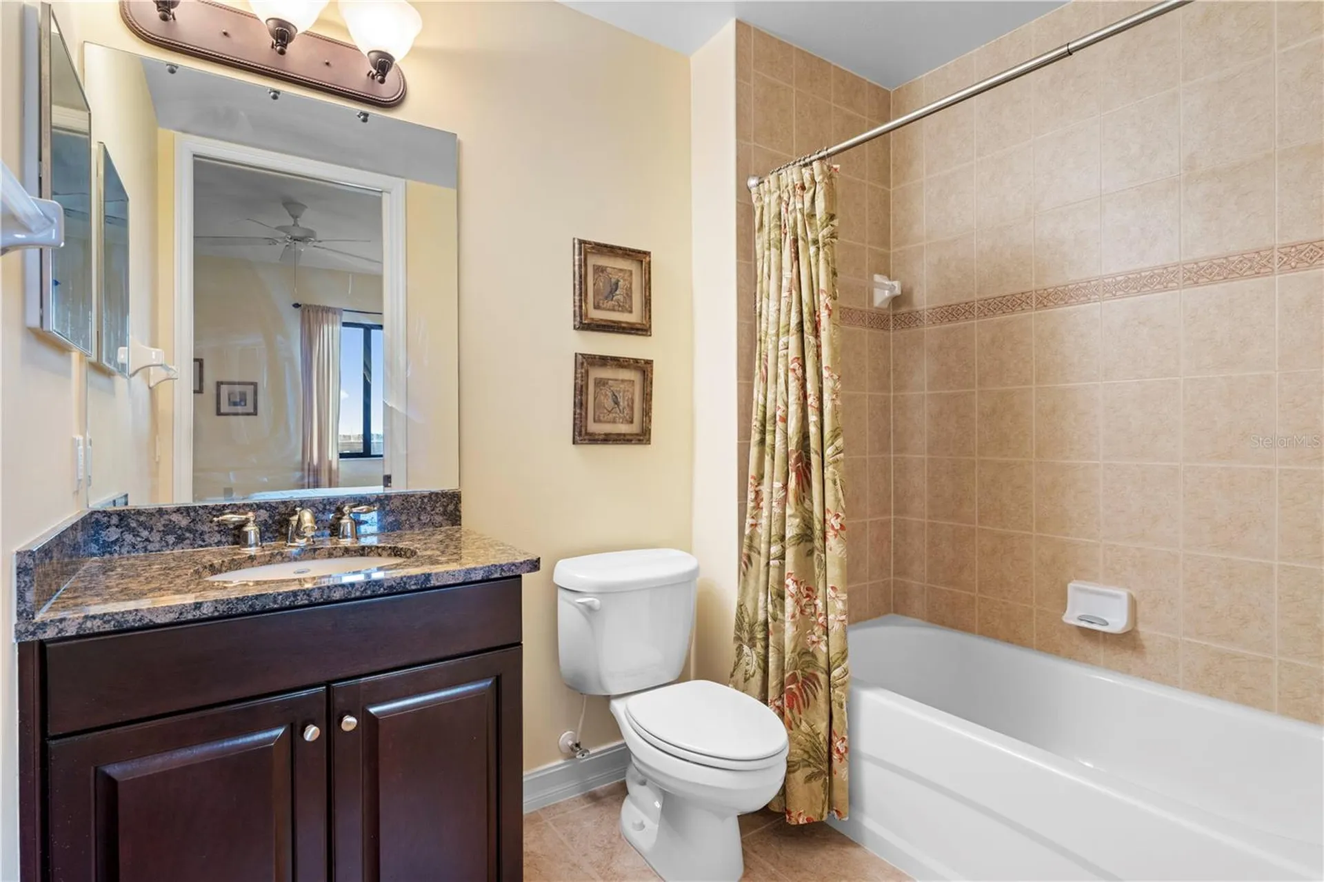 85 Vivante Boulevard Punta Gorda FL 33950