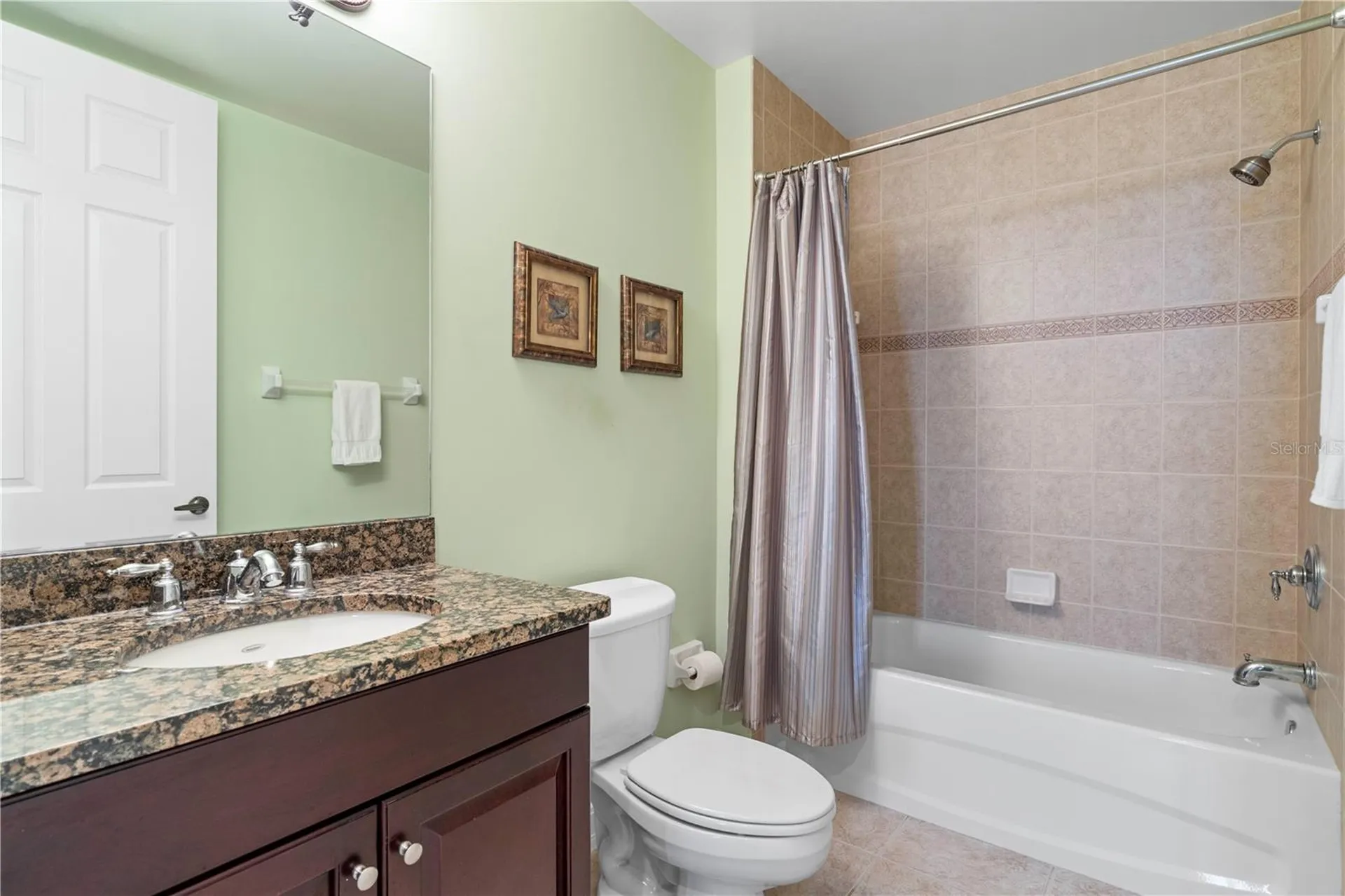 85 Vivante Boulevard Punta Gorda FL 33950
