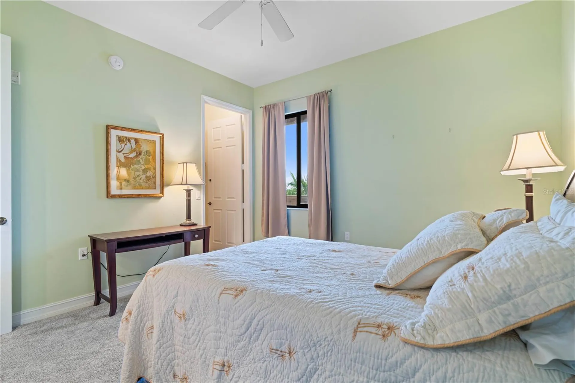 85 Vivante Boulevard Punta Gorda FL 33950