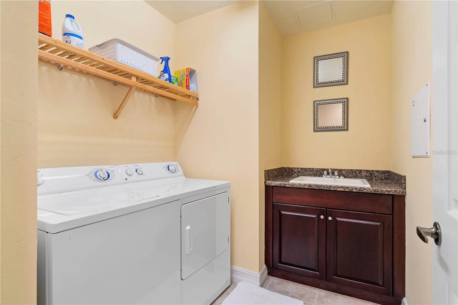 85 Vivante Boulevard Punta Gorda FL 33950