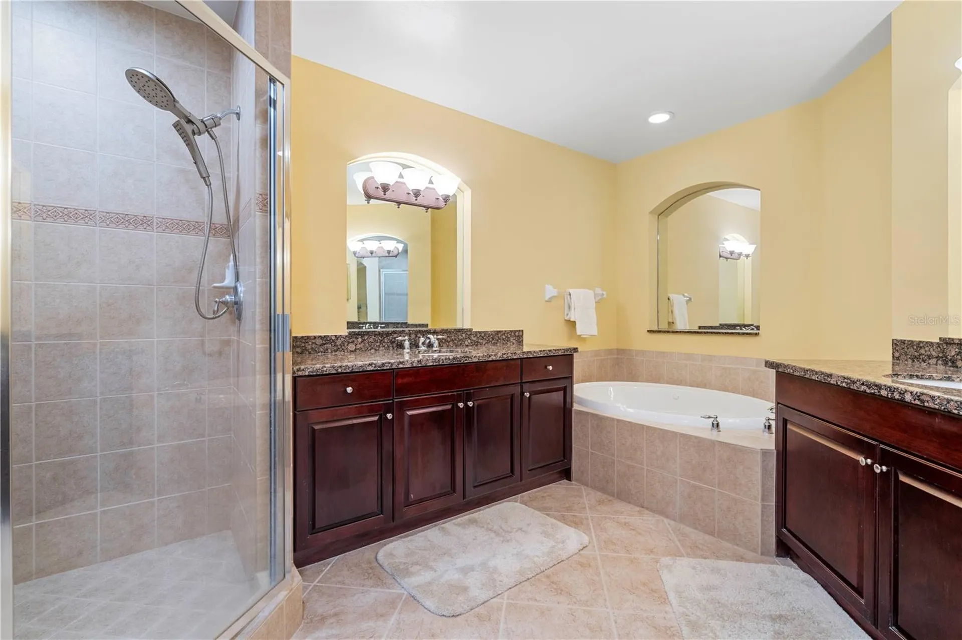 85 Vivante Boulevard Punta Gorda FL 33950