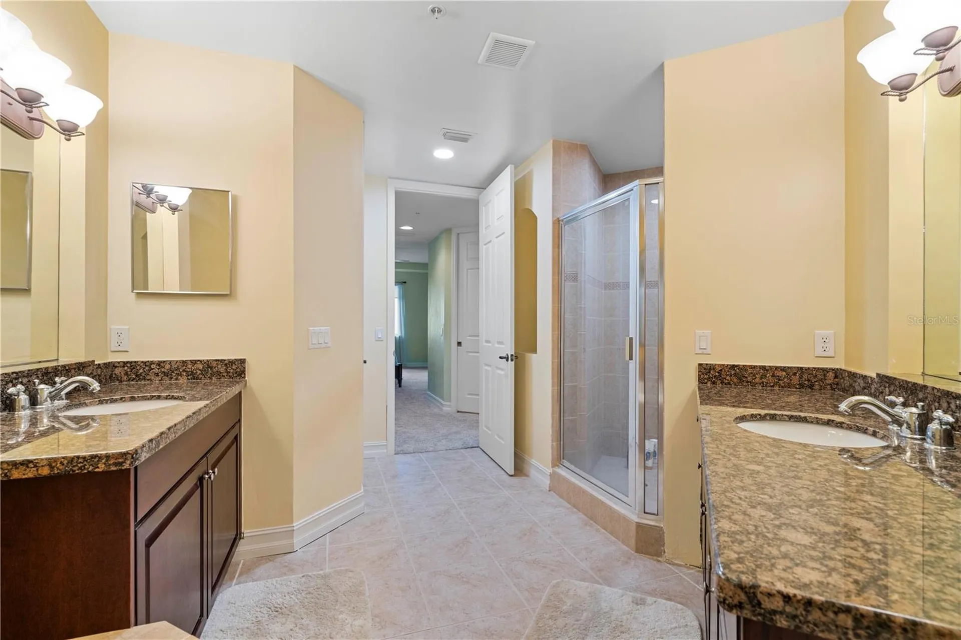 85 Vivante Boulevard Punta Gorda FL 33950