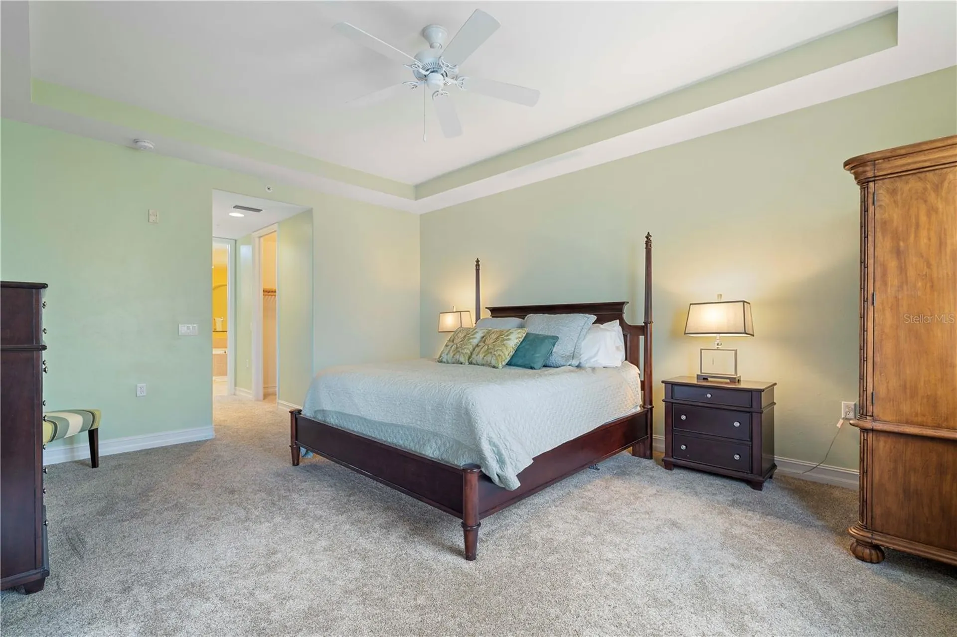 85 Vivante Boulevard Punta Gorda FL 33950