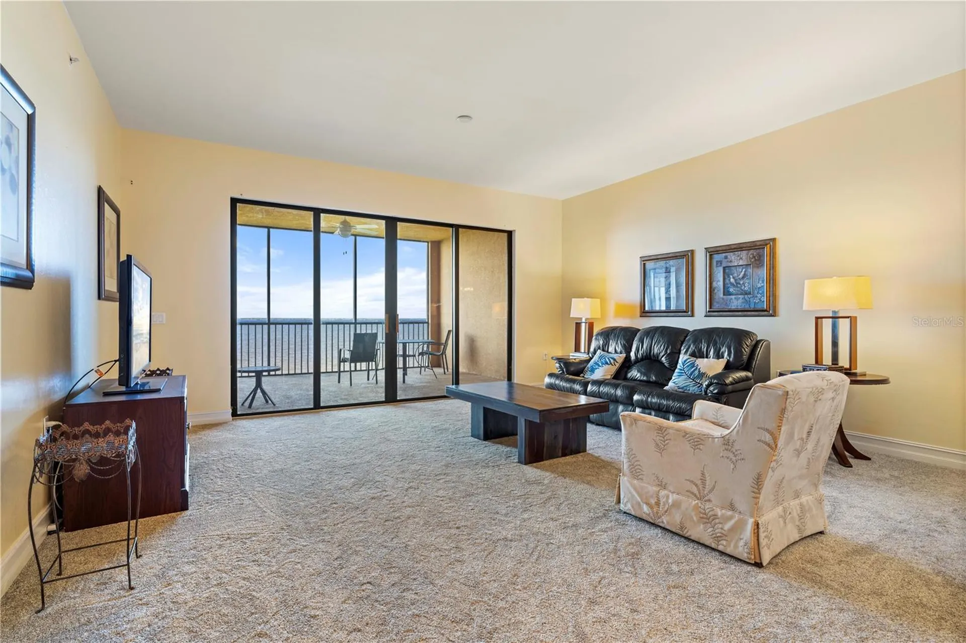 85 Vivante Boulevard Punta Gorda FL 33950