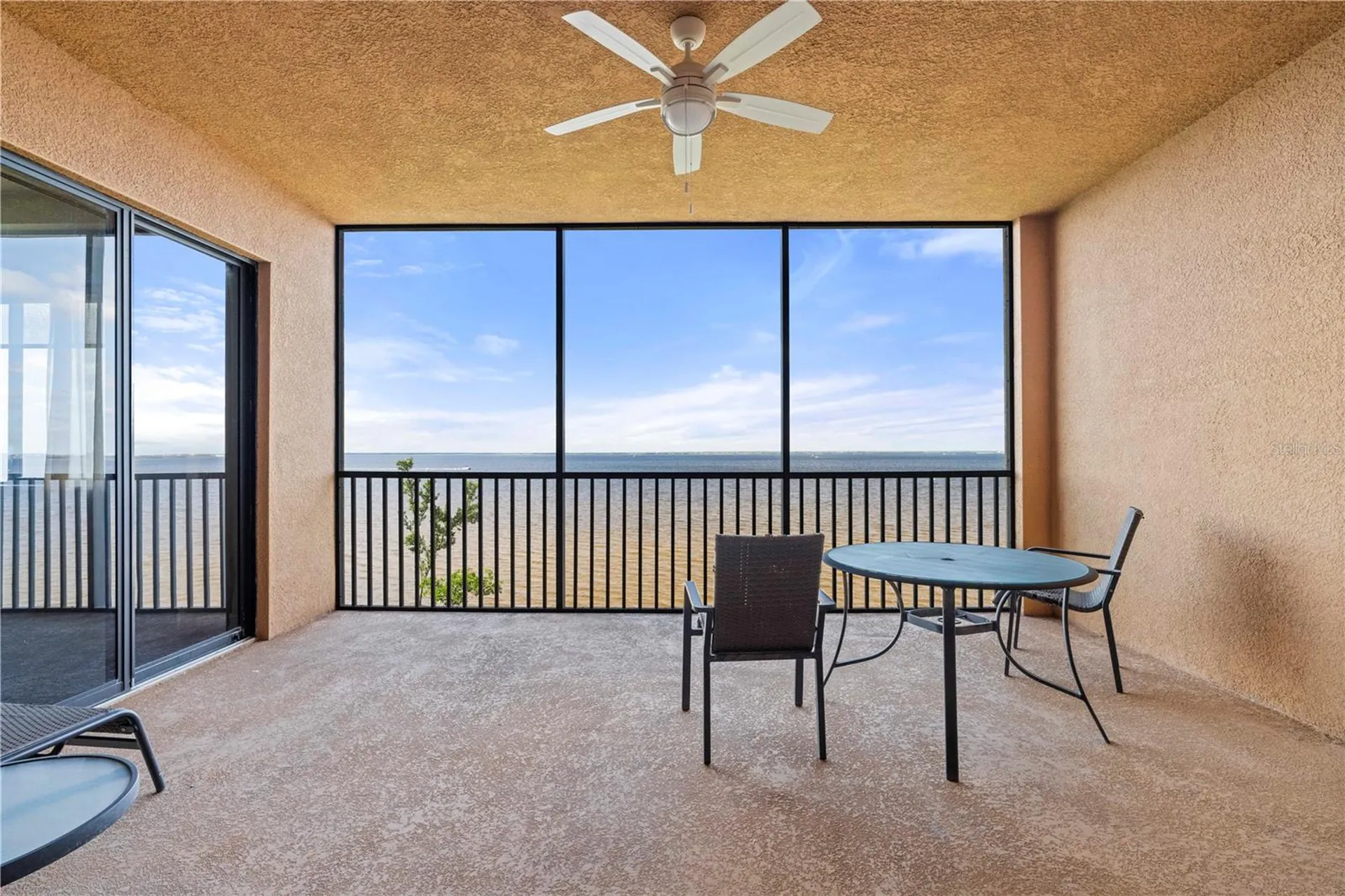 85 Vivante Boulevard Punta Gorda FL 33950