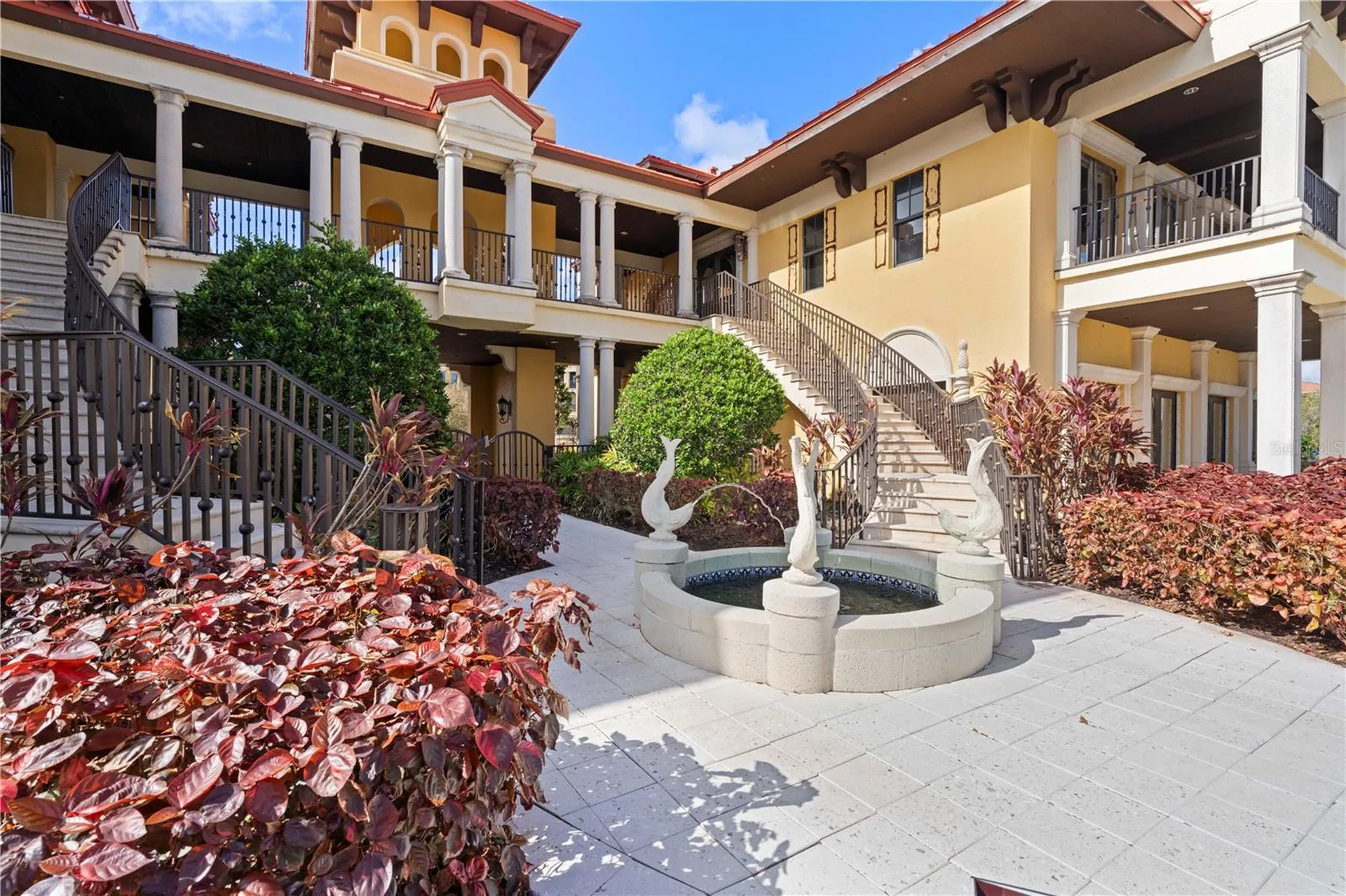85 Vivante Boulevard Punta Gorda FL 33950