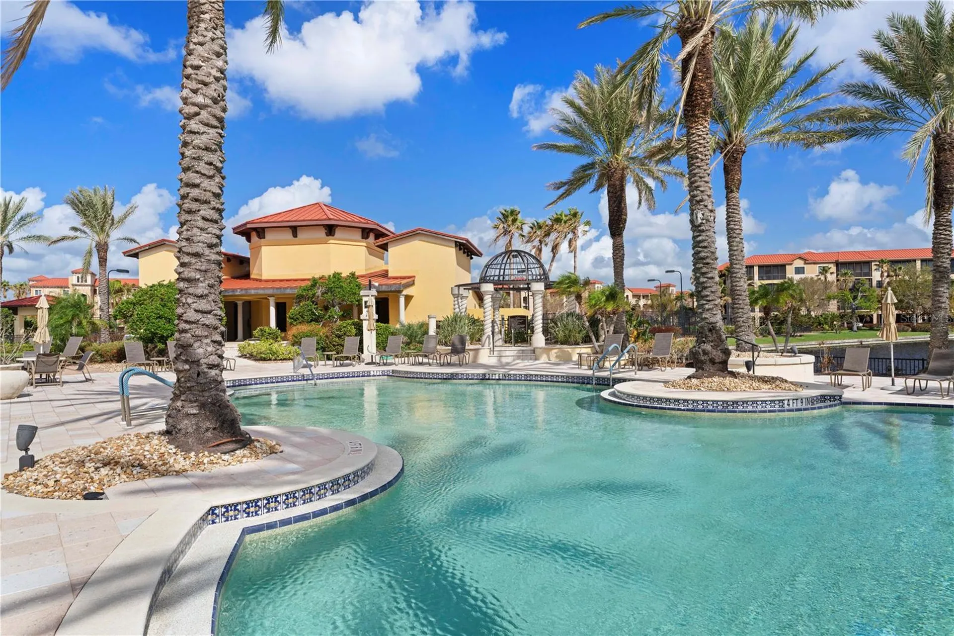 85 Vivante Boulevard Punta Gorda FL 33950
