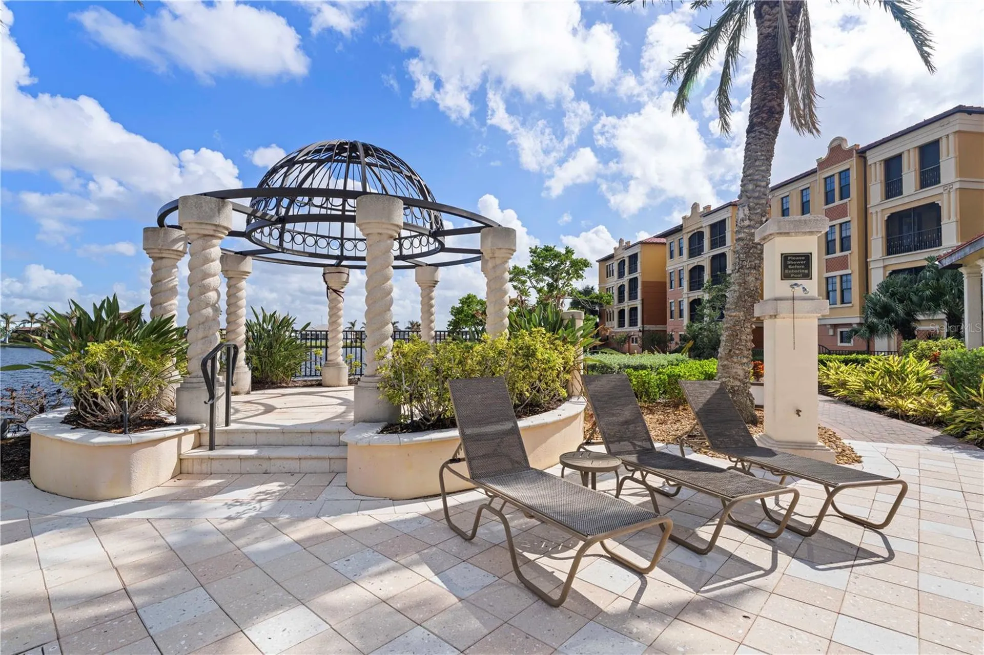 85 Vivante Boulevard Punta Gorda FL 33950
