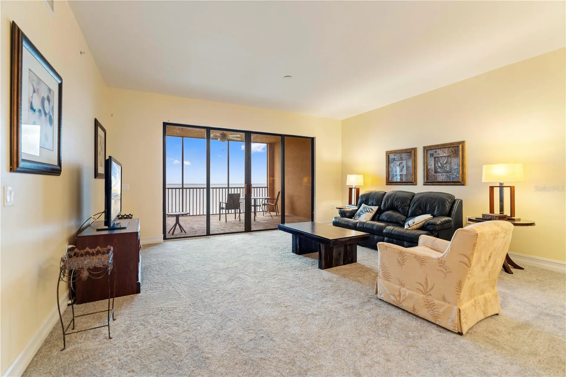 85 Vivante Boulevard Punta Gorda FL 33950