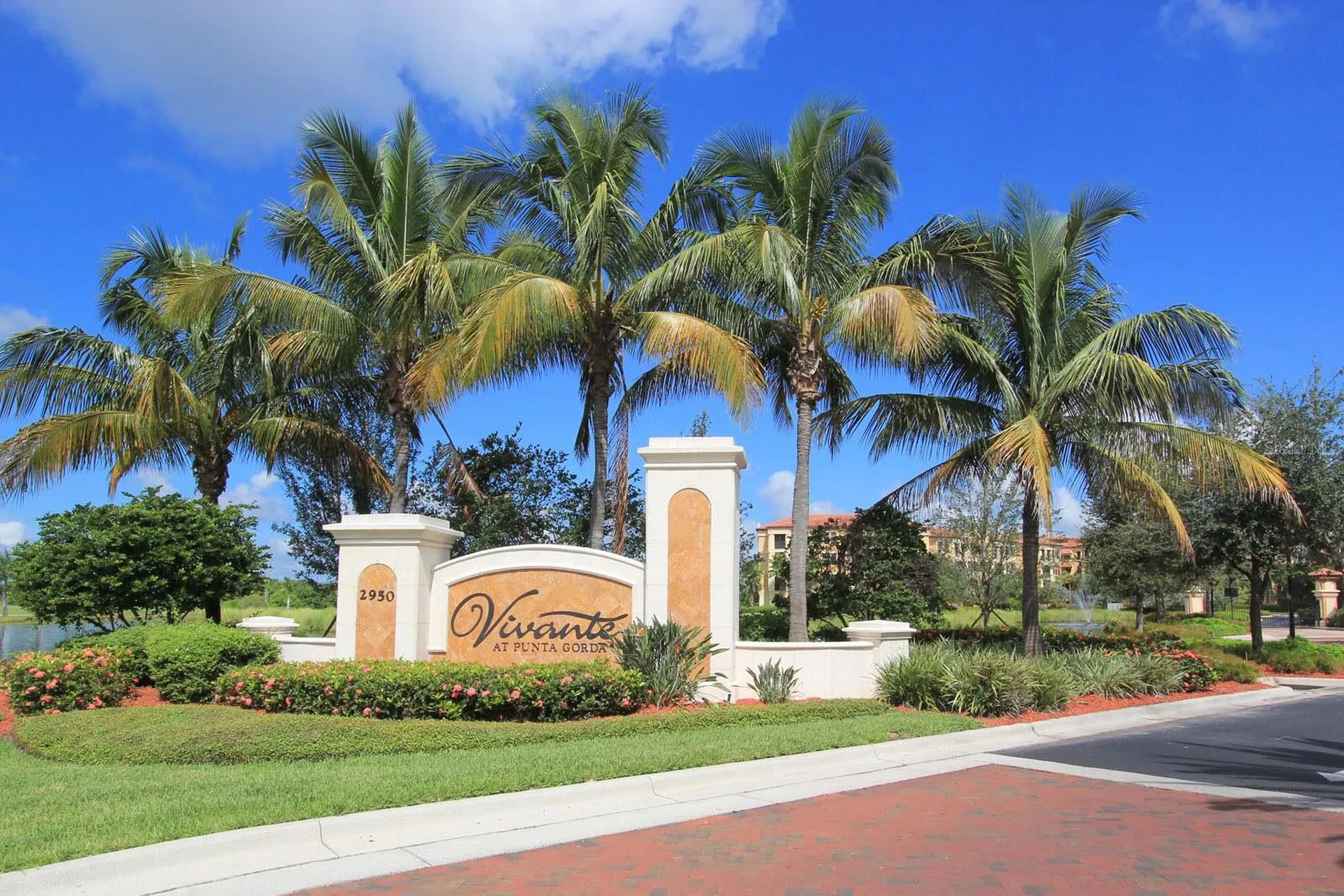 85 Vivante Boulevard Punta Gorda FL 33950