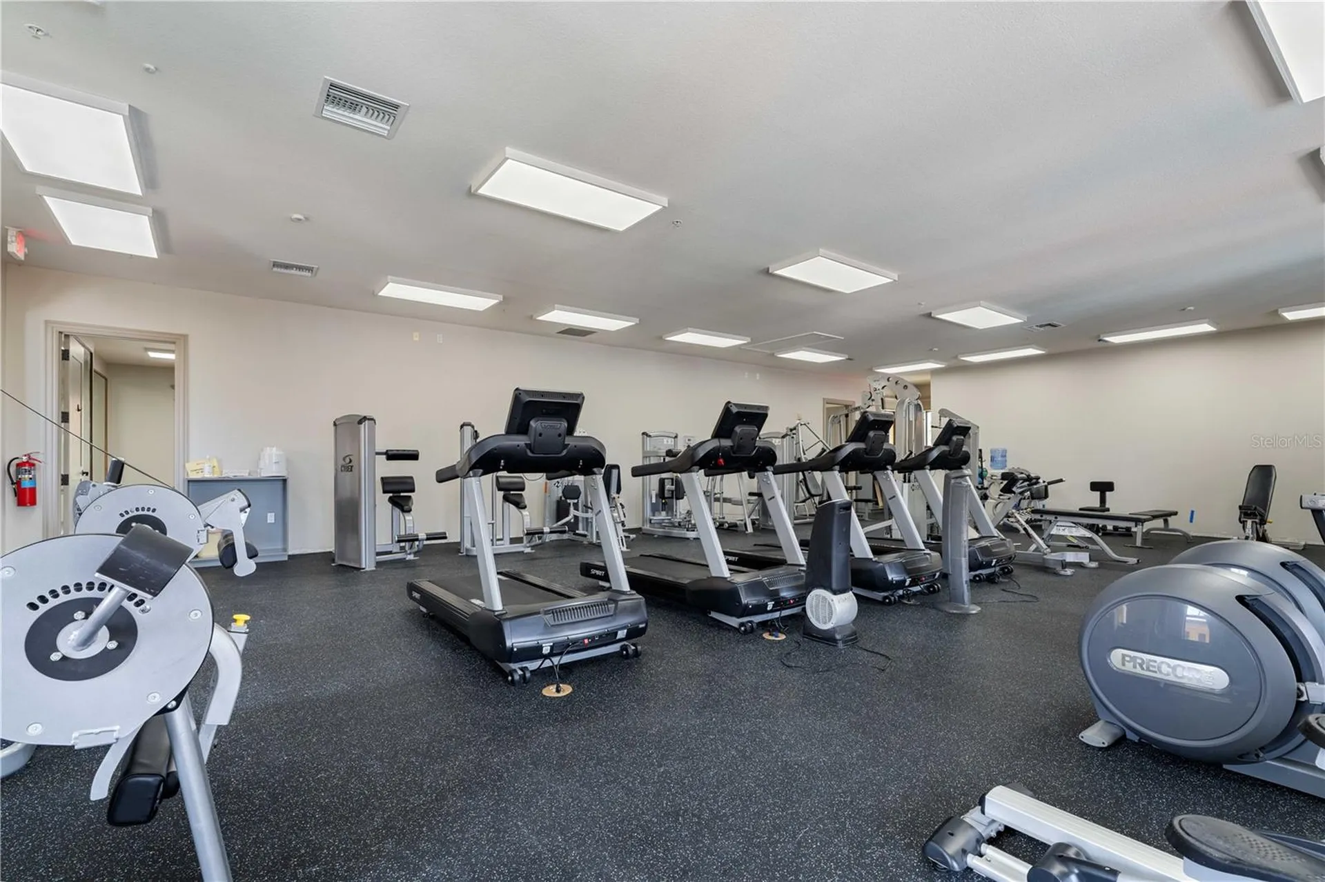 85 Vivante Boulevard Punta Gorda FL 33950