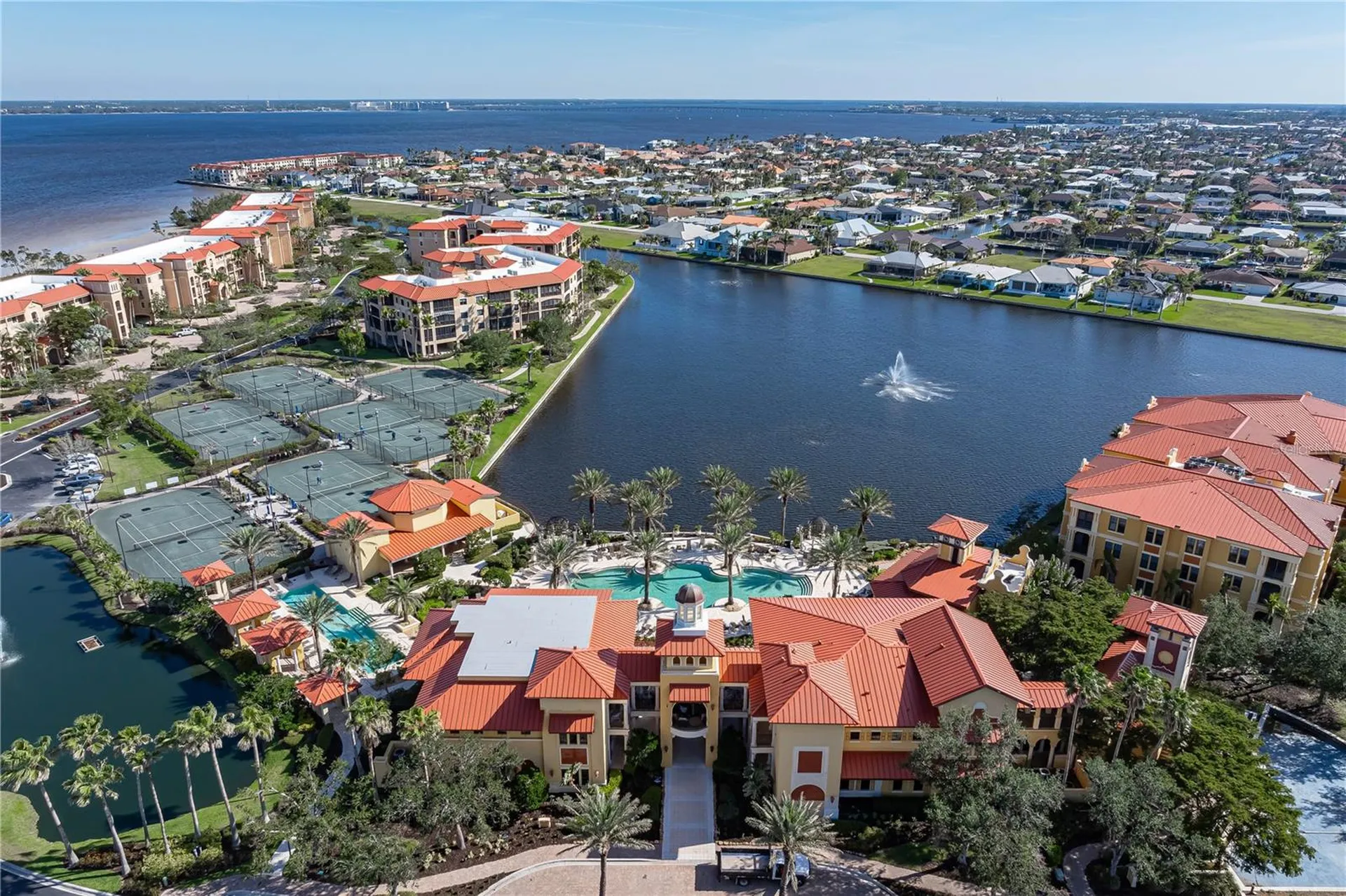85 Vivante Boulevard Punta Gorda FL 33950