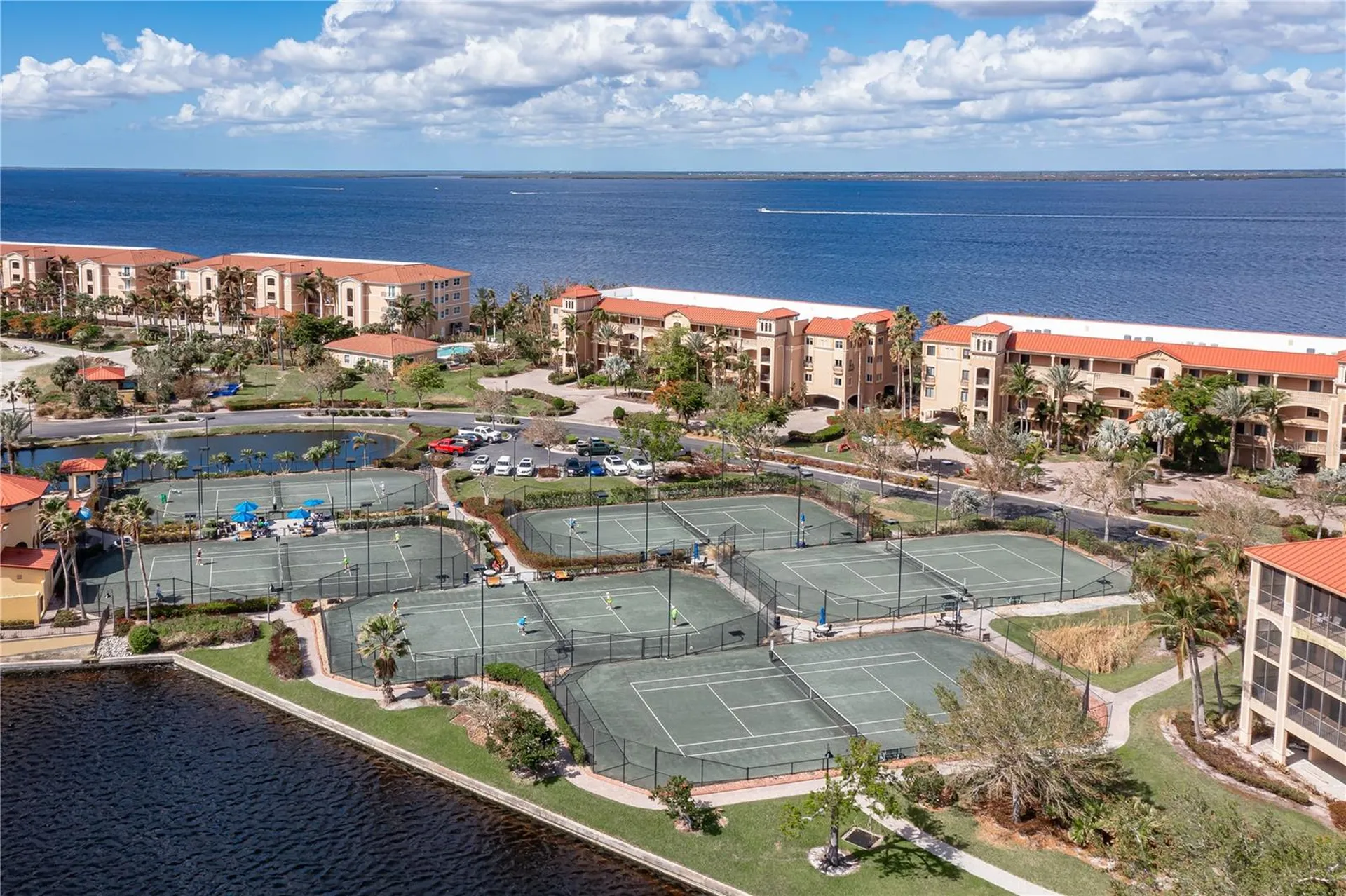 85 Vivante Boulevard Punta Gorda FL 33950