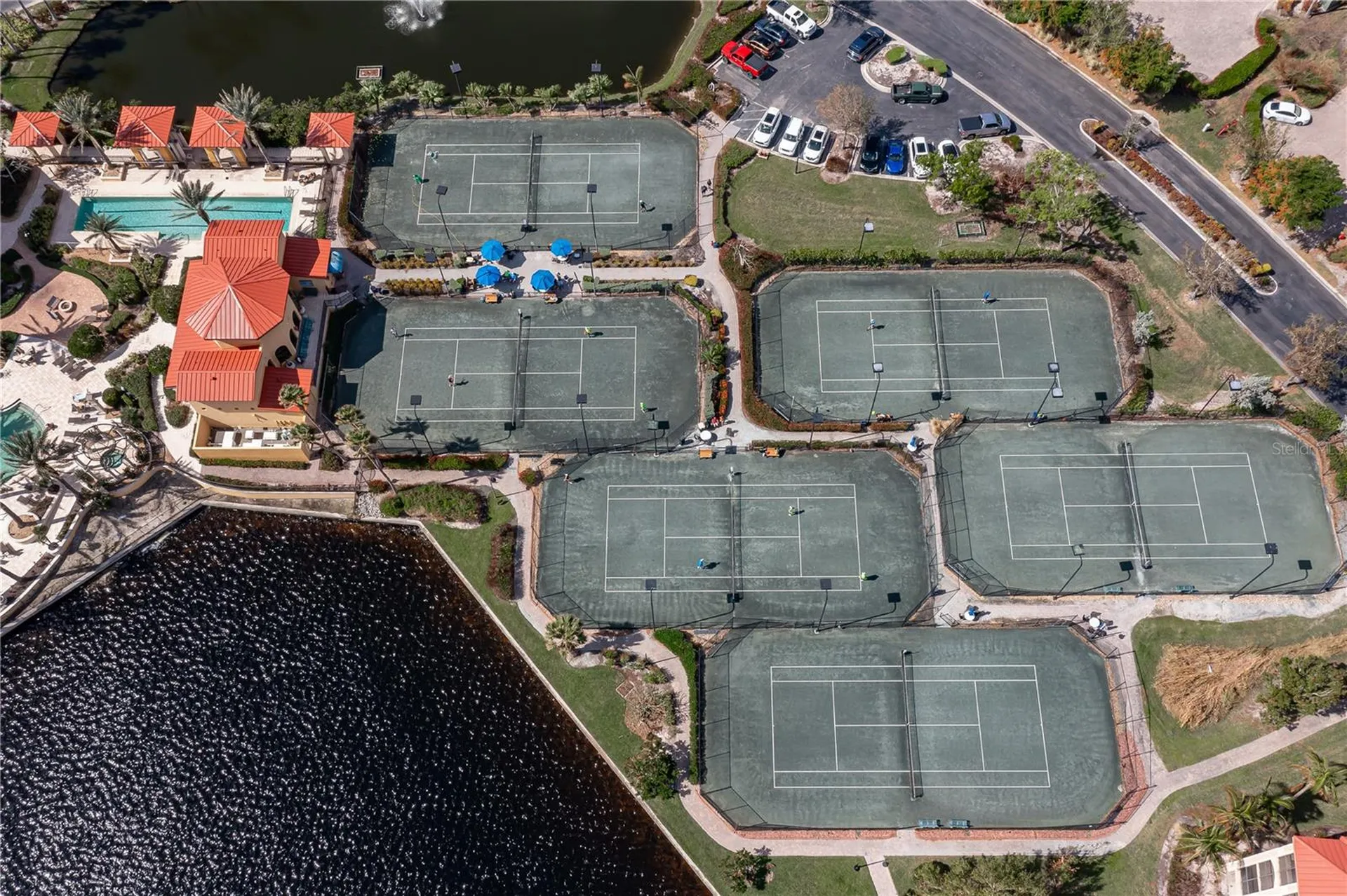 85 Vivante Boulevard Punta Gorda FL 33950