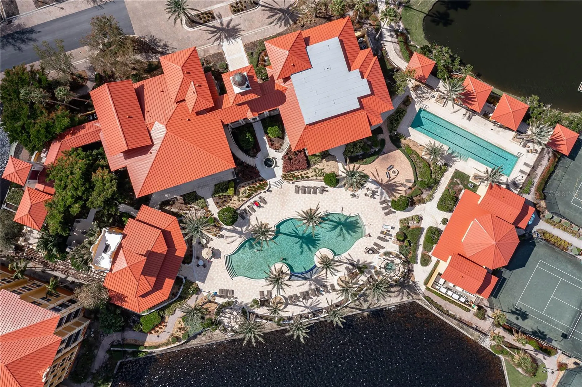 85 Vivante Boulevard Punta Gorda FL 33950