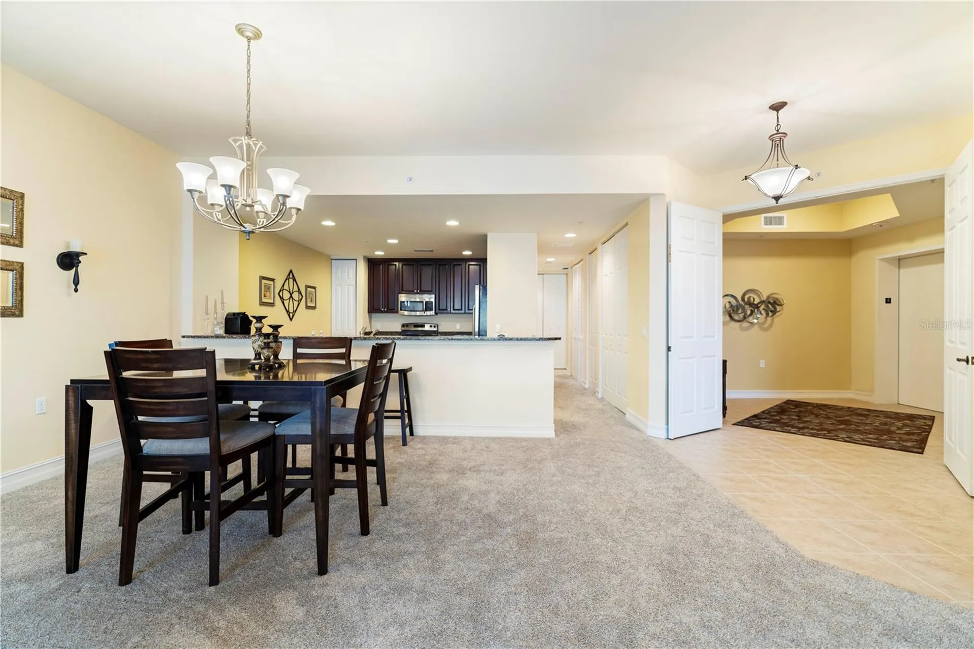 85 Vivante Boulevard Punta Gorda FL 33950