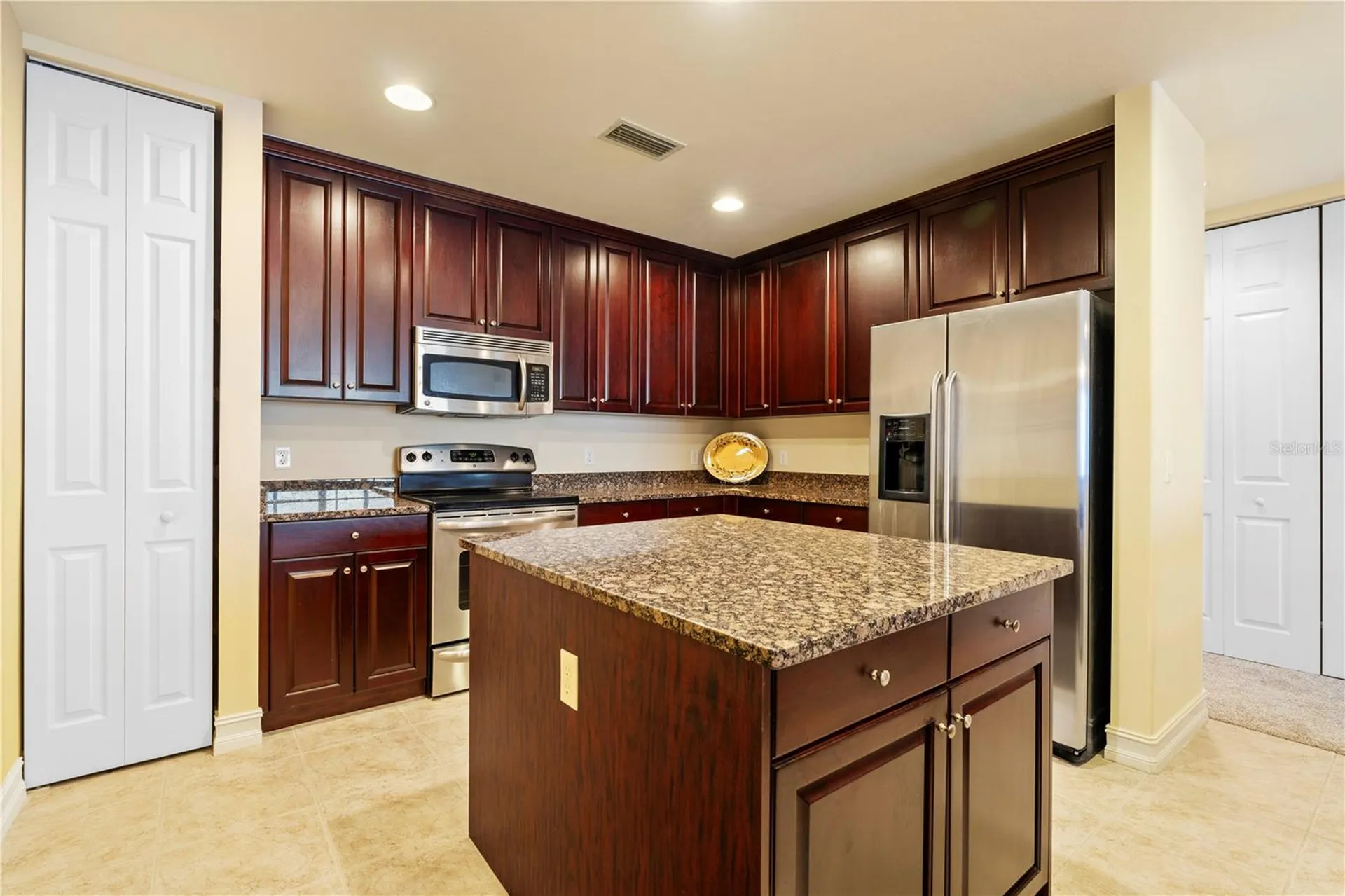 85 Vivante Boulevard Punta Gorda FL 33950
